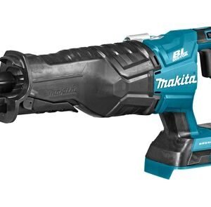 Makita accu reciprozaag lxt 18 v DJR360ZK 36v inclusief koffer