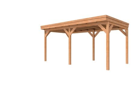 douglas buitenverblijf onbeh 7000x3000