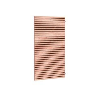 douglas tuindeur elan 180 excellent verstelbaar 1000x1800