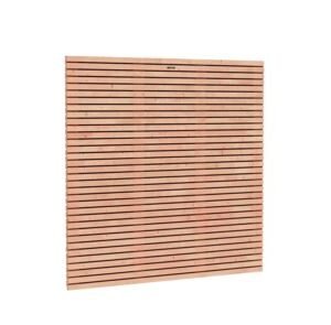 douglas tuinscherm elan 180 onbehandeld 1800x1800