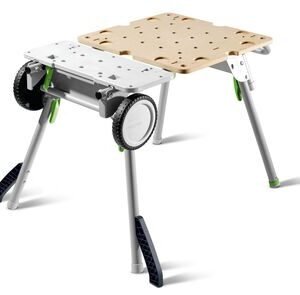 Festool onderstel UG-CSC-SYS