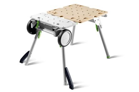 Festool onderstel UG-CSC-SYS