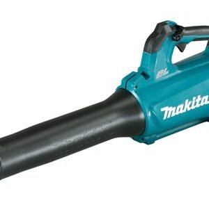 Makita accu bladblazer lxt 18 v DUB184Z 18v