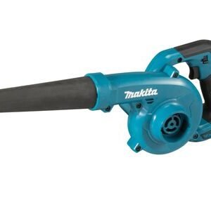 Makita accu blaas- en zuigmachine lxt 18 v DUB185Z 18v