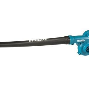 Makita accu blaasmachine lxt 18 v DUB186Z 18v