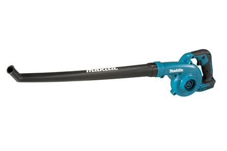 Makita accu blaasmachine lxt 18 v DUB186Z 18v