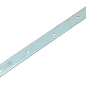 duimheng zwaar 800mm 16mm verzinkt