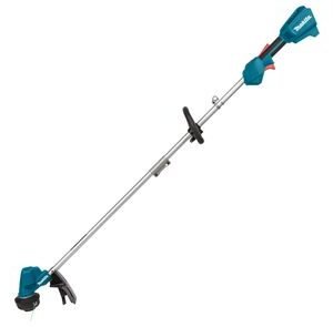 Makita accu trimmer lxt 18 v DUR192LZ 18v