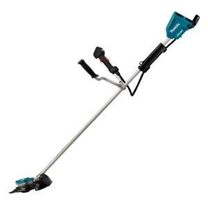 Makita accu bosmaaier lxt 18 v DUR368AZ 36v