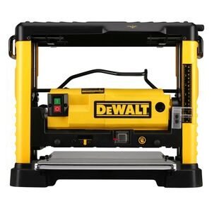 DeWALT vandiktebank DW733-QS 230v