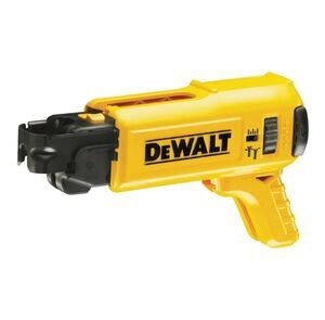 DeWALT bandshroefbit pr2 DT7205-QZ philips no.2 153mm