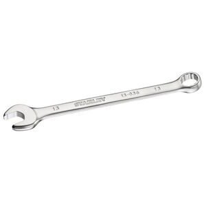 Stanley ringsteeksleutel antislip fatmax FMMT13036-0 13mm