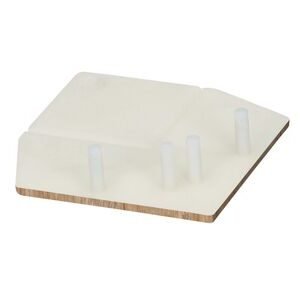 keralit eindkap hoekverb prof 2822 natuur eiken