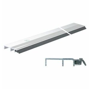 ellen slijtdorpel arp5 1000mm