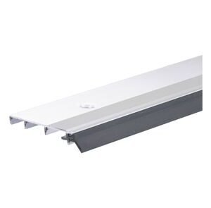 ellen slijtdorpel anb-7n ar 3000mm