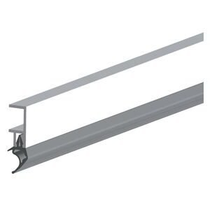 ellen tochtstrip arp plus 2300mm