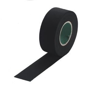 EPDM tape zelfklevend rubber rol 60mm 20m