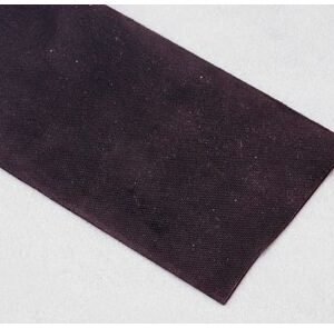 EPDM voegband vlak 75mm rol 25m