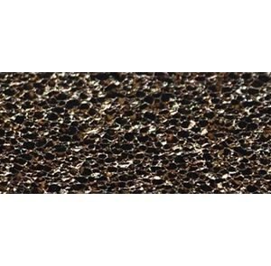 EPDM zelfklevend schuimband 60x3mm rol 25m