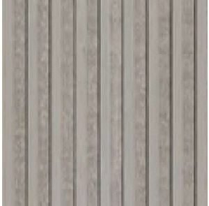 Equitone Gevelplaat Linea gekantrecht lichtbruin LT60 1-z 2500x1220x10mm