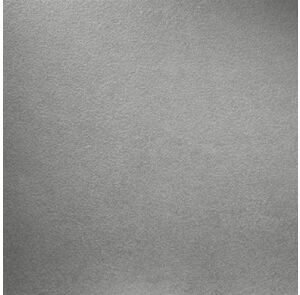 Equitone Gevelplaat Lunara gekantrecht grijs LA20 1-z 2500x1220x10mm