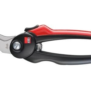 Erdi combischaar D48A-2 gehoekt 190mm