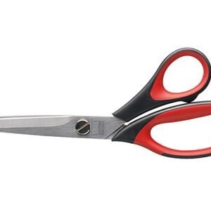 Erdi universele schaar D820-200 multifunctioneel 200mm