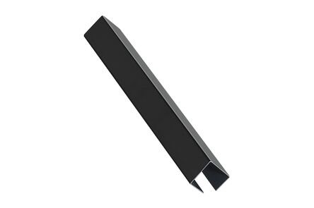 Cedral Buitenhoek Verbindingsstuk