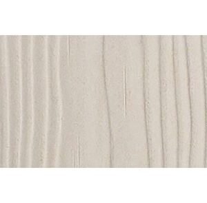 Cedral Siding Lap Wood C00 Naturel
