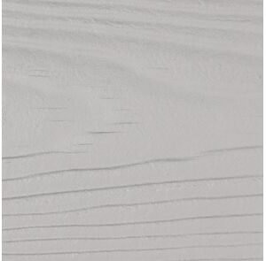 Cedral Sidings Click Wood c05 platinagrijs