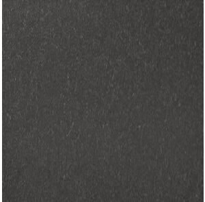 Equitone Gevelplaat Natura Pro ongekantrecht NU074 zwart 1-z 2530x1280x8mm