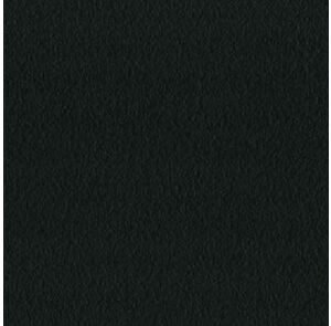 Equitone Gevelplaat Textura ongekantrecht zwart TA001 1-z 3130x1280x8