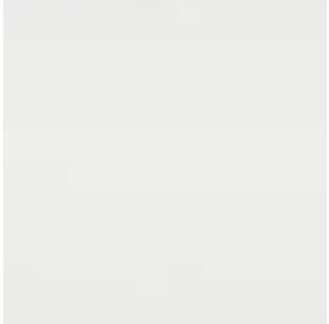 equitone textura niet gekantrecht wit tg102 2530x1280x8