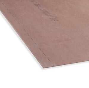 Cedral Menuiserite extra vezelcementplaat