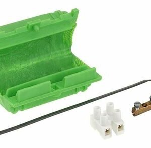 ex kabel aftakmof mini-gel 3x1-4mm²