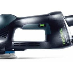 Festool excenterschuurmachine rotex RO 90 DX FEQ-Plus 230v