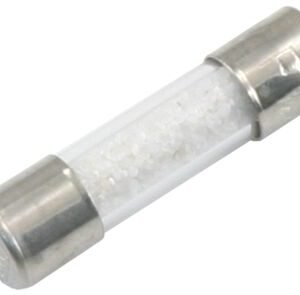 exin zekering glas 5x20mm 1x2a 2x1.6a 2x3.15a