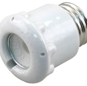 exin zekeringhouder k2 porselein max 25amp