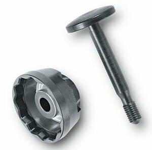 Fein adapter SL starlock tbv supercut