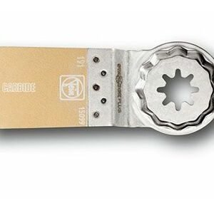 Fein zaagblad e-cut 35x50mm