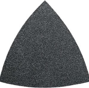 Fein schuurblad k80 5st