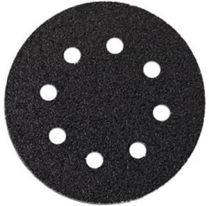 Fein schuurblad k80 115mm 16st