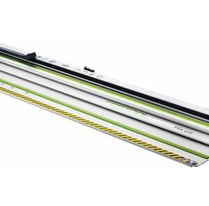 Festool afkortrail FSK420