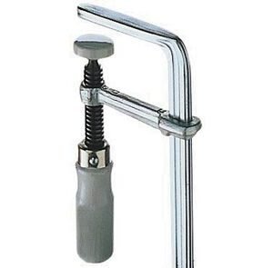 Festool schroefklem FSZ120 120mm 2st