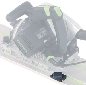 Festool geleidestop FS-RSP