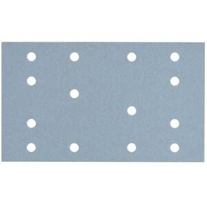 Festool schuurstrook granat stf p180 80x133mm 10st