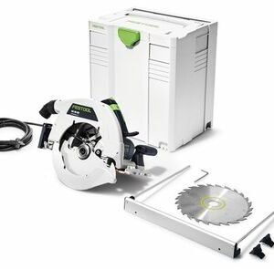 Festool handcirkelzaag HK 85 EB-Plus 230v 230mm