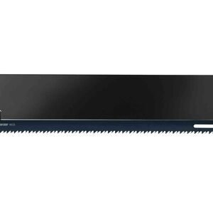 Festool isolatiezaagblad set SG-240/G-ISC bevat zaagbladen met verschillende tandconfiguraties en snijdieptes 240mm