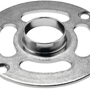 Festool kopieerring KR D24,0/OF900 24mm