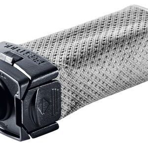 Festool stofzakken SB-LONGLIFE